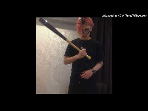 THRILL PILL x CHELSEA 3 x SUPERTRAP TYPE BEAT - "КОЛЬТ"