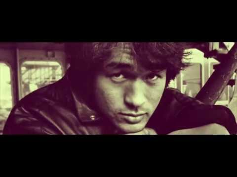 "КУКУШКА" (В.Цой) cover from "NIKA"