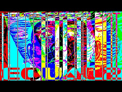 Lil Texas x Rob Gee - House Is Dead (EQUAL2 Edit) [FREE DL]