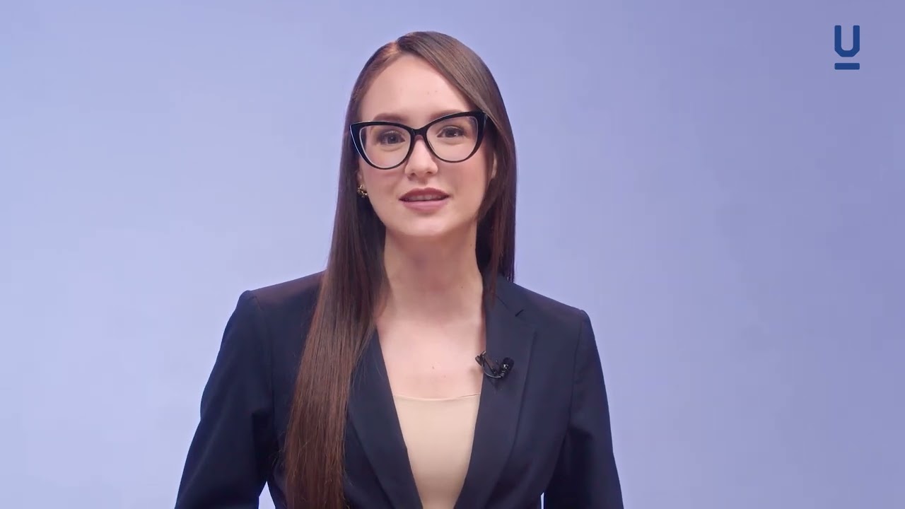 AI Course for Finance [Free and Certified] 🥇 - Edutin Academy