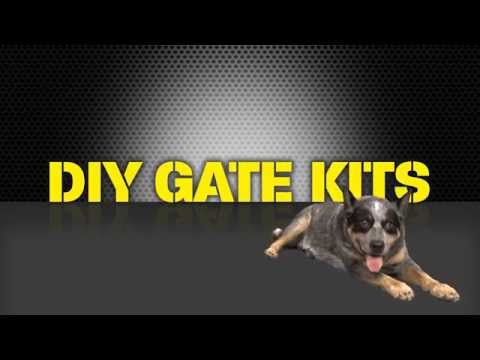 Midalia Steel - Customer Success Story