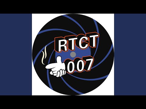 Enfant Lune Sous Acid