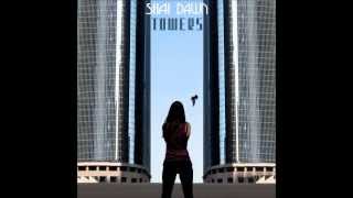 Towers - ShAi Dawn