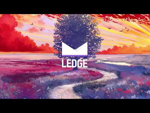 Blame ft. Selah - Stay Forever (Vocal VIP) [FREE]