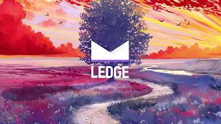 Blame ft. Selah - Stay Forever (Vocal VIP) [FREE]