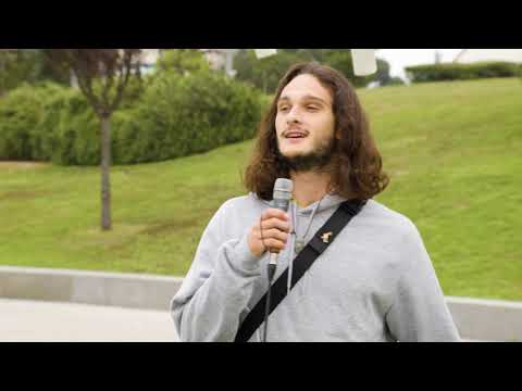 Murta - Concertos no Sítio Certo