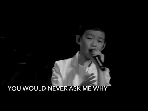 download lagu mp3 mp4 Lirik Lagu Say Goodbye Zhong Chenle, download lagu Lirik Lagu Say Goodbye Zhong Chenle gratis, unduh video klip Lirik Lagu Say Goodbye Zhong Chenle