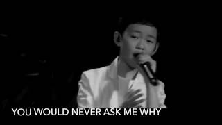 Download lagu [FMV] Goodbye | Chenle mp3