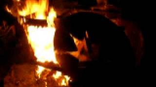 grant reqest for the true infinity symbol