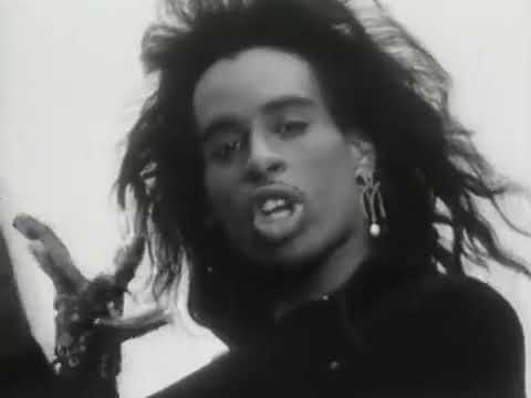 Malcolm McLaren, The Bootzilla Orchestra   Deep in Vogue