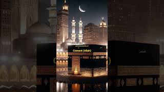 Download lagu Maulaya saliva salim daiman aamadanaalahabi mp3 Download lagu Maulaya saliva salim daiman aamadanaalahabi mp3