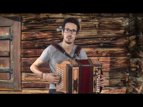 Ziachfuchs  "Das Wichtigste auf der Steirischen Harmonika"