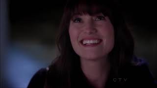 Best   I LOVE YOU   ever Lexie and Mark
