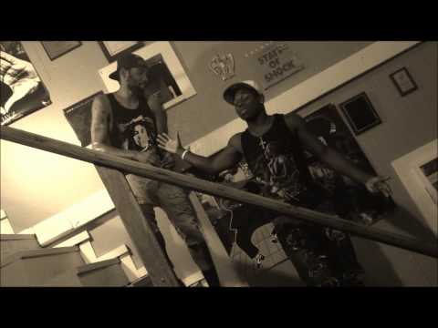 Frankie Emir – Bars For Your Bars: Music