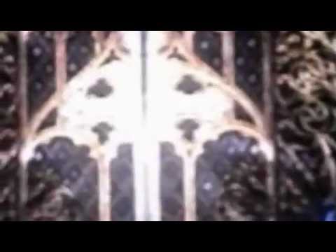 We "Turned Up the Radio" in Florence, Italy! -Offer Nissim remix