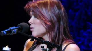 Beth Hart - Mama This One's For You - The Egg, Albany NY 2-26-17