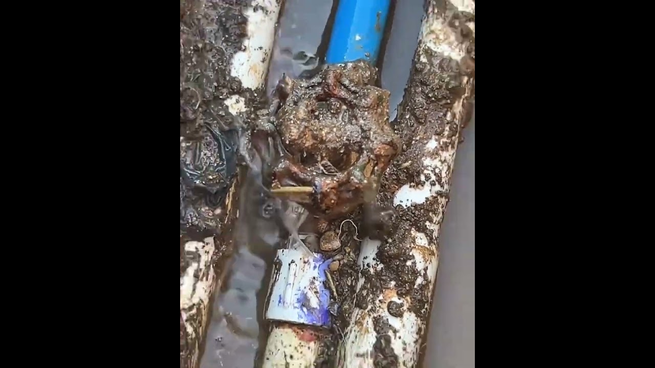شركة كشف تسربات المياه بخميس مشيط - كشف تسربات المياه بالأجهزة الحديثة بخميس مشيط