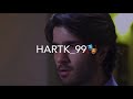 Ishq Kiya