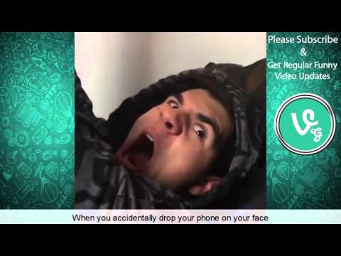 Funniest Christian DelGrosso Vine Compilation 2016   NEW Christian DelGrosso Vines