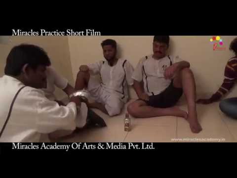 download lagu mp3 mp4 Borivali Jail, download lagu Borivali Jail gratis, unduh video klip Borivali Jail