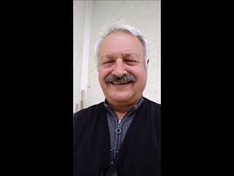 Sonu hüsran olur demedim mi?