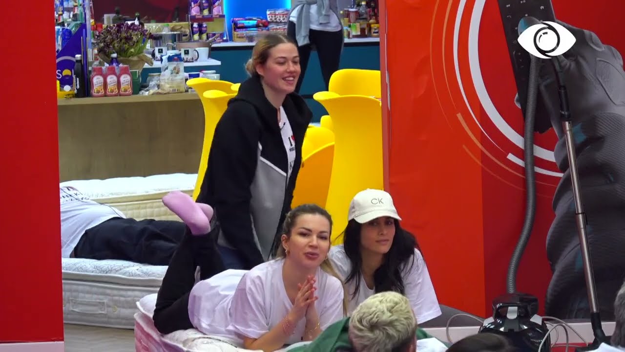 Armaldo: Luizi ka koalicion me Oltën/ Qetsori: Nuk bie dot mes dy zjarresh