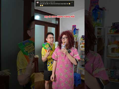 Thằng bạn định khôn lỏi và cái kết