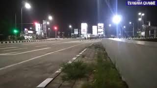 Download lagu Story wa scientist mp3 Download lagu Story wa scientist mp3