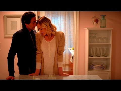 Manhattan Night Movie Review