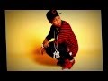 Tyga-Drive Fast, Live Young 