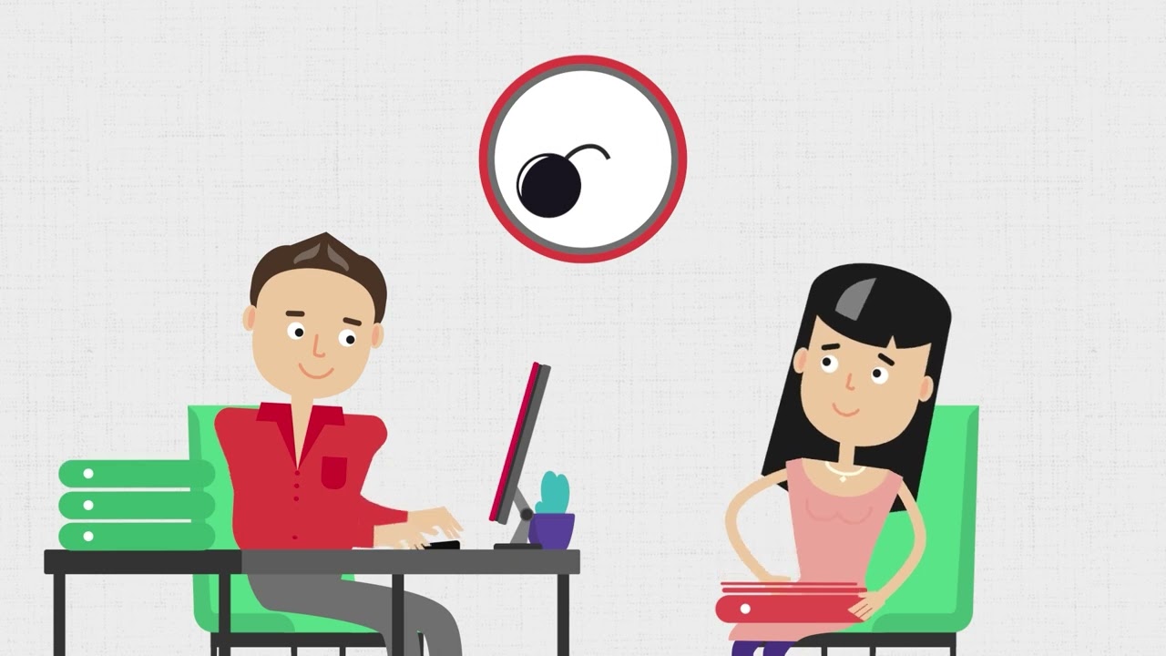 Erklärvideo | Lohnsteuerhilfeverein