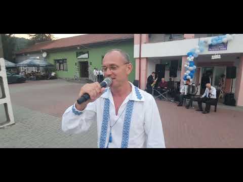 Bebe Dragomir-Astă noapce la un ceas. (Cover)