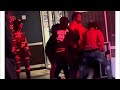 Vonoff1700 Details Squabbling With Hunxho At A Show Huncho Really Like Dat He Went Super Saiyan