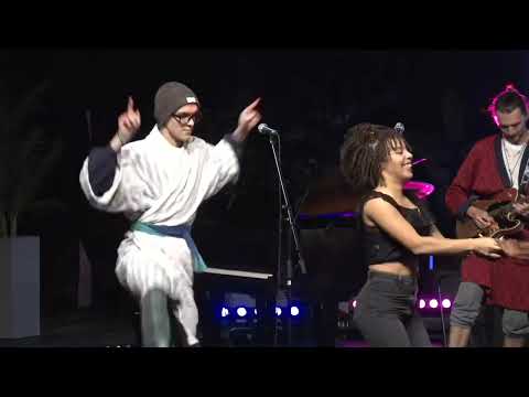 MAČAK U KAMENU - KLATNO - 12.11.2022. - INSTA TV