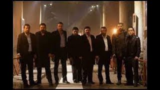 Download lagu Kurtlar Vadisi - Operasyon Müzik-Gaza Getiren Remix.. mp3 Download lagu Kurtlar Vadisi - Operasyon Müzik-Gaza Getiren Remix.. mp3