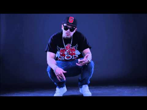 Young G feat Igni - Ami belefér (Khiflee Edit)