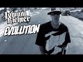 Johnny Richter - Evolution (Official Music Video)