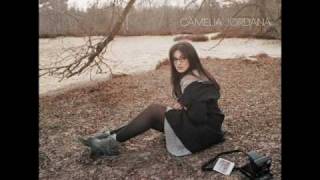 Camélia Jordana - Moi c'est