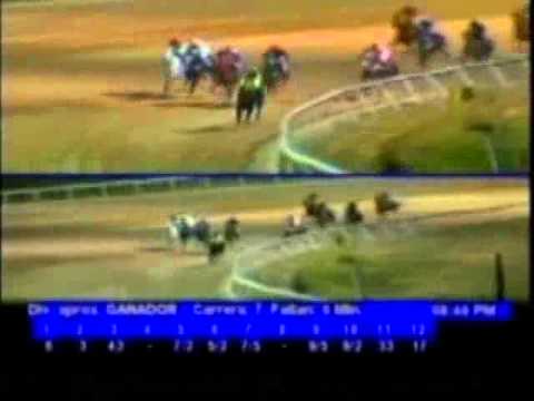 Resumen, Jueves 08 de Marzo de 2012 - Valencia