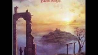 The Blue Jays- This Morning-,Multitracked by Steve Ainsworth