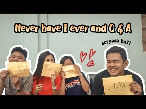 download lagu mp3 mp4 Kwatro, download lagu Kwatro gratis, unduh video klip Kwatro