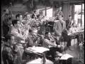 The Glenn Miller Orchestra with Ray Eberle -- Cinderella.wmv