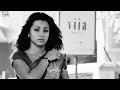 Vinnaithaandi Varuvaayaa Vtv Whatsapp Status HD Vtv Bgm Arrahman Gvm Str Simbu Trisha