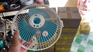 Extending the promotion program 180k including shipping, fan b2 12v-24v (zalo 0972234185)
