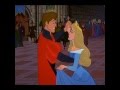 Sleeping Beauty Finale Cantonese