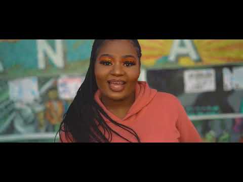 DJ Jeje, Avela Mvalo feat SoniQSA - Siyakhala
