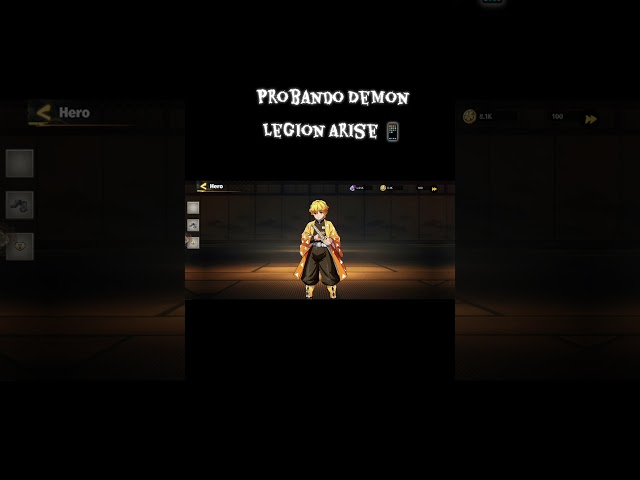 Vídeo relacionado con Yo No Cumplo Años Subo de Nivel Videojuegos RPG Gaming Friki Camiseta