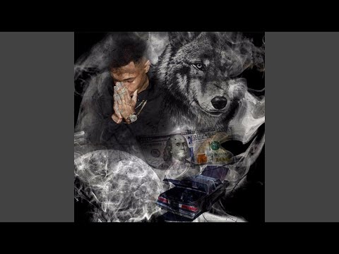 RAW (feat. Rockstar Blanco)