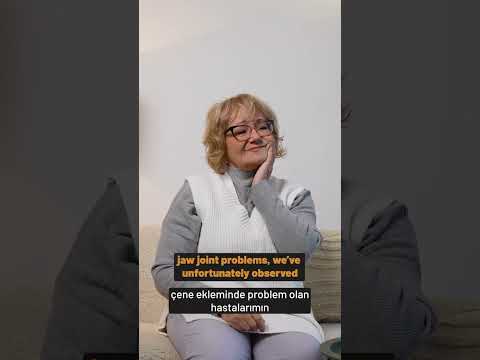 Kulak çınlamasının sebebi, birinin arkanızdan konuşuyor olması değildir!