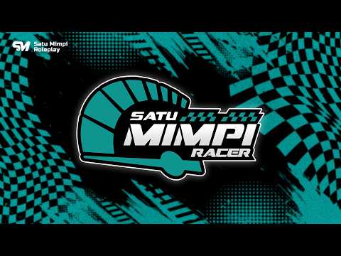 Satu Mimpi | Speed Championship Day 2